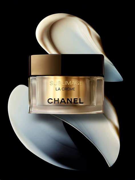 chanel sublimage la lotion supreme how to use|Chanel sublimage texture supreme.